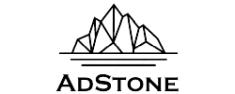 AdStone