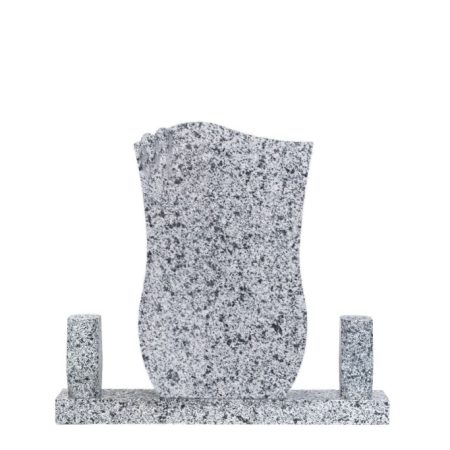 MONUMENT FUNERAR NY3 GRANIT NEW HALAYEB