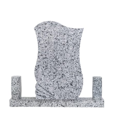 MONUMENT FUNERAR EVANTAI GRANIT NEW HALAYEB