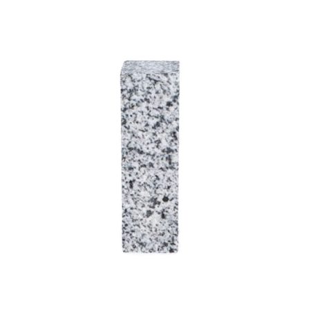 STALP PATRAT GRANIT NEW HALAYEB 12X12X40CM