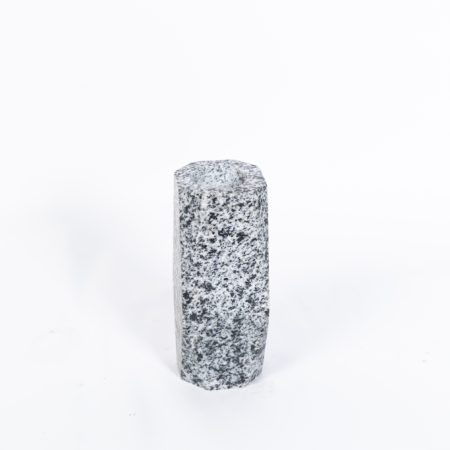 VAZA GRANIT NEW HALAYEB 10X10X25CM