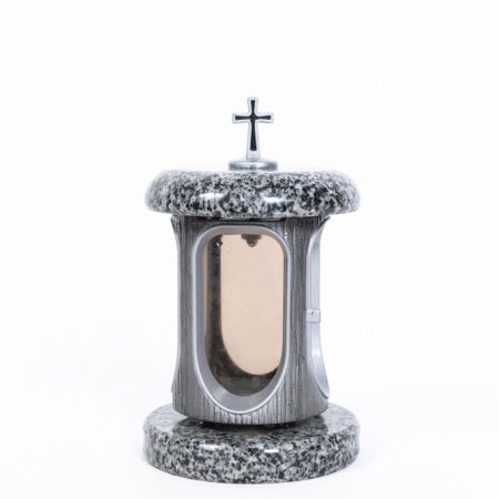 FELINAR GRANIT NEW HALAYEB