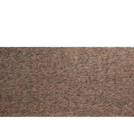 SEMILASTRA GRANIT KEMET 2CM