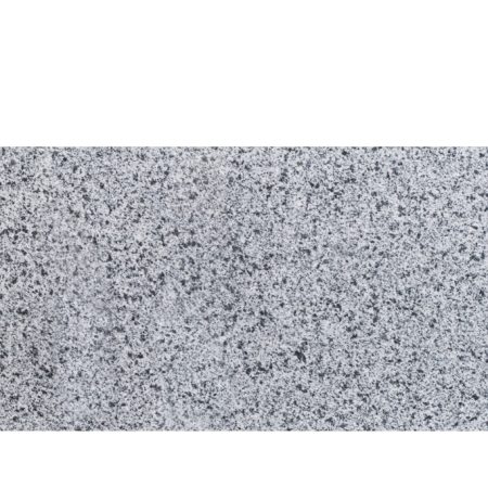 SEMILASTRA GRANIT NEW HALAYEB 2CM