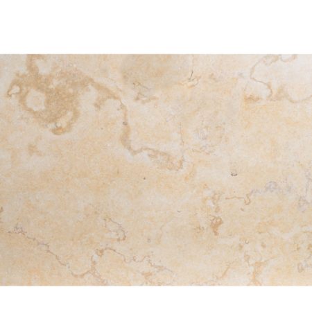 LASTRA MARMURA SUNNY MENIA  2CM LUSTRUITA