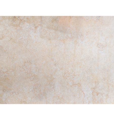 LASTRA MARMURA SUNNY MENIA 2CM PERIATA