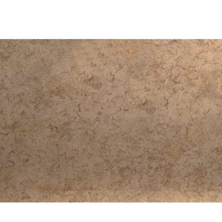 LASTRA MARMURA SANT KATRINE 2CM LUSTRUITA