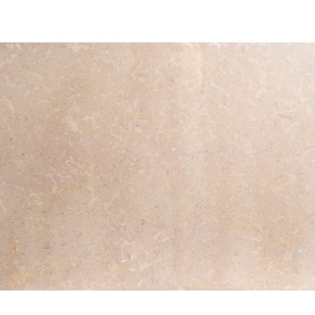 LASTRA MARMURA SINAI PEARL 2CM LUSTRUITA