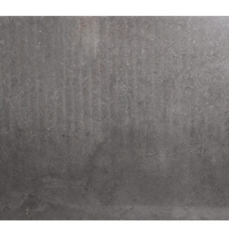 LASTRA MARMURA MILLY GRAY 2CM LUSTRUITA