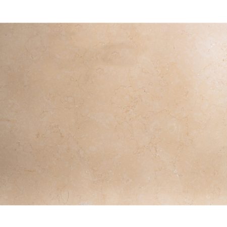 LASTRA MARMURA GALALA 2CM LUSTRUITA