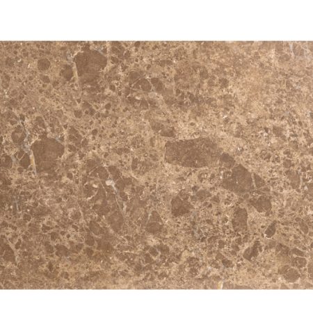 LASTRA MARMURA EMBRADOR 2CM LUSTRUITA