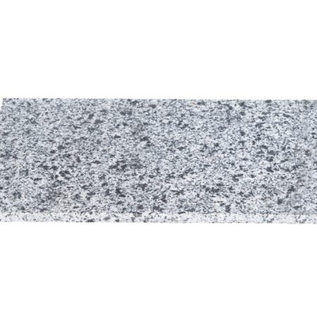 PIESE GRANIT NEW HALAYEB LUSTRUIT 2CM