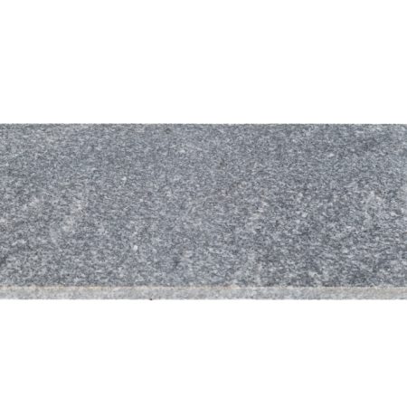 PIESE GRANIT AL SHERKA LUSTRUIT 2CM