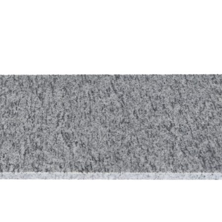 PIESE GRANIT NILE GRAY LUSTRUIT 2CM