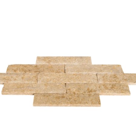 SPLIT FACE MARMURA SUNNY MENIA 2CM