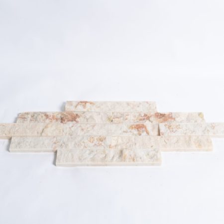 SPLIT FACE MARMURA DIVERSE CULORI 2CM