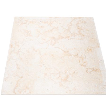 PIESE MARMURA SUNNY MENIA 2CM PERIAT