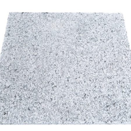 PIESE GRANIT NEW HALAYEB FIAMAT 2CM