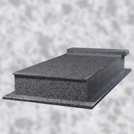 SET CADRU SIMPLU GRANIT NEW HALAYEB CU INALTATOR , JUG SI CAPAC