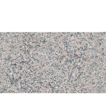 SEMILASTRA GRANIT ROSA 2CM