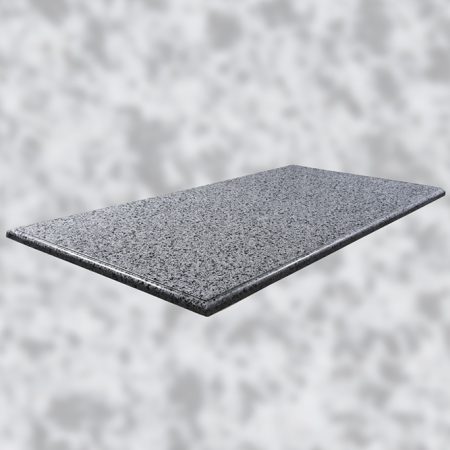 CAPAC GRANIT NEW HALAYEB 200X100X3CM