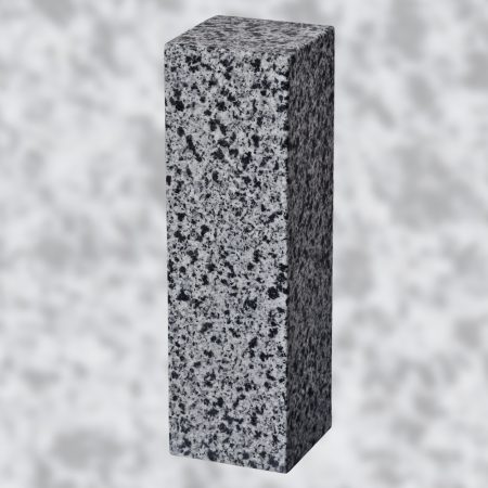STALP PATRAT GRANIT NEW HALAYEB 12X12X40CM
