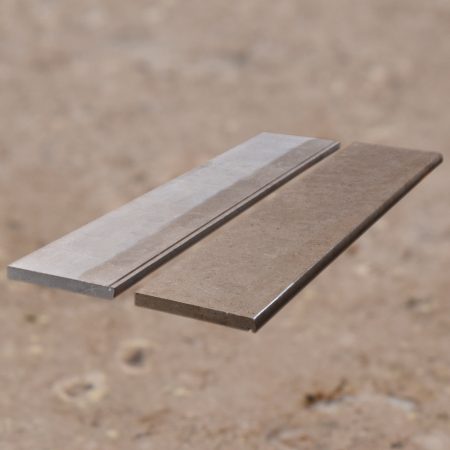 GLAF INTERIOR-EXTERIOR MARMURA SINAI PEARL