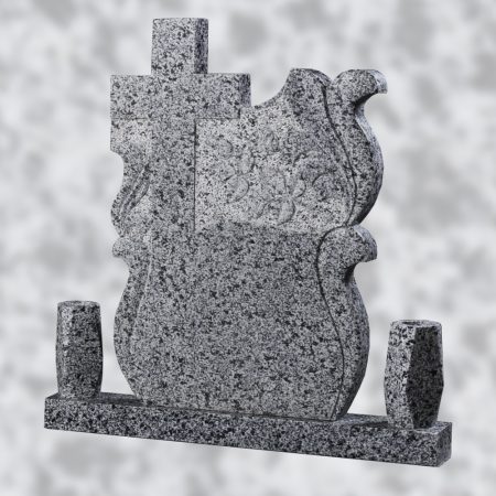 MONUMENT FUNERAR CIUCODI 12 GRANIT NEW HALAYEB