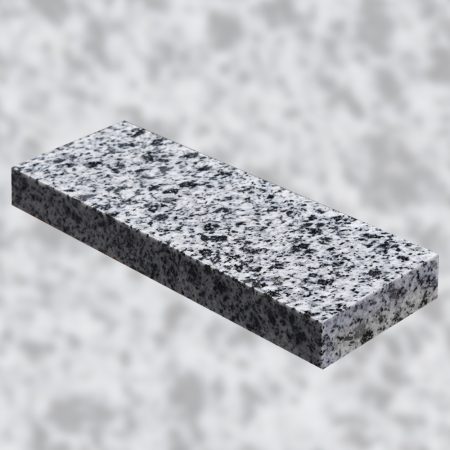 PAVELE GRANIT NEW HALAYEB GROSIME 3CM