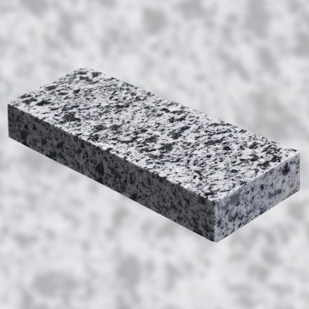 PAVELE GRANIT NEW HALAYEB GROSIME 4CM