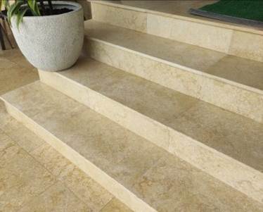 TREPTE/CONTRATREPTE MARMURA SUNNY MENIA